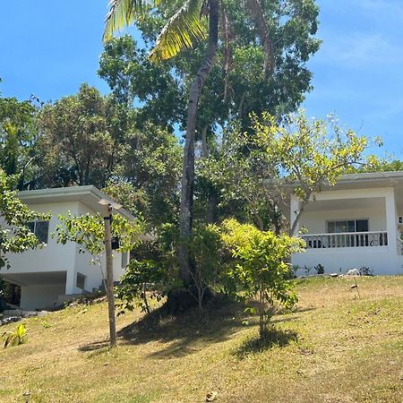 Annabel'S Resort Ferrol Exterior photo